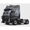 Image de Maquette camion : Volvo FH16 Italeri-I3931