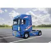 Image de Maquette camion : DAF XF105 Italeri-I3933