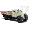 Image de Maquette camion : Opel Blitz Classic Italeri-I3960