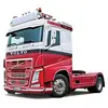 Image de Maquette Camion : Volvo FH Italeri-I3962