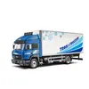 Image de Maquette camion frigorifique : Iveco TURBOSTAR 190.48 Italeri-I3964