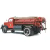 Image de Maquette Camion : Opel Blitz Fire Truck Italeri-I3966