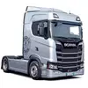 Image de Camion Scania 770S 4x2 - Grey Cab I3971
