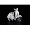 Image de Maquette scooter : Vespa 125 Primavera Italeri-I4633
