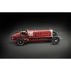 Image de Maquette voiture : FIAT Mefistofele Italeri-4701