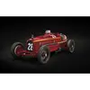 Image de Maquette voiture : Alfa Romeo 8C 2300 Monza Italeri-I4706