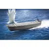 Image de Maquette bateau militaire : MTM Barchino et Equipage Italeri-I5623