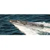 Image de Maquette bateau : Schnellboot S-26/S-38 Italeri-I5625