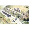 Image de Set Artillerie Française Italeri-6031