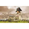 Image de Set Bataille d'Austerlitz 1805 avec figurines - 1/72 Italeri-I6071