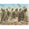 Image de Afrika korps - D.A.K. Infantry Italeri-6099