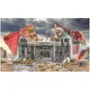 Image de Diorama 1/72 : Chute Du Reichstag 1945 Italeri-I6195