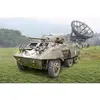 Image de Maquette Char : M8 Greyhound Italeri-I6364