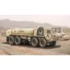Image de Maquette camion : MEMTT M978 Citerne Italeri-I6554