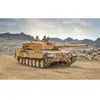 Image de Maquette Char : Leopard 2AA Italeri-I6559
