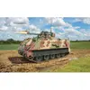 Image de Maquette Char : M163 VADS Italeri-I6560