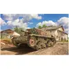 Image de Maquette char : Semovente M42 75/18 Italeri-I6569