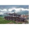 Image de Maquette char : M110 Italeri-I6574