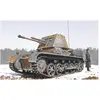 Image de Maquette char : Panzerjäger I Italeri-I6577