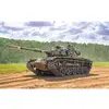 Image de Maquette char : M60A3 Italeri-I6582
