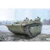 Image de Maquette char : LVT-4 Water Buffalo ETO Italeri-I6752