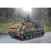 Image de Maquette char : M113A1 Italeri-I6753