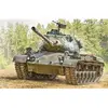 Image de Maquette véhicule militaire : M47 PATTON en 1:35 Italeri-I6763