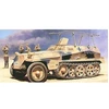 Image de SOKFZ 250/3 Italeri-I7034