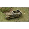 Image de Scout Car M3 Italeri-7063