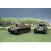 Image de Pz. Kpfw. V Panther Ausf. G Italeri-7504