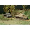 Image de Maquette Char : Pz.Kpfw. III Ausf. J Italeri-7507