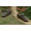 Image de M3 75MM Half Truck Italeri-7510