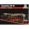 Image de Maquette Locomotive BR50 Italeri-8702