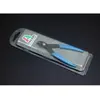 Image de Accessoire maquette : Pince Coupante Italeri-I50811