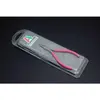 Image de Accessoire maquette : Pinces A Bec Long Italeri-I50812