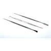 Image de Outils à graver en acier (3 pcs) Italeri-50819