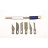 Image de Couteau de Modélisme Pro Italeri-50822