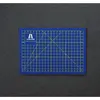 Image de Outillage pour maquette : Tapis De Coupe A5 23x16cm Italeri-I50829