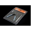 Image de Outillage pour maquette : Set d'outils pour maquettes Italeri-I50830