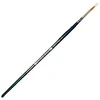 Image de Pinceau pointu : Taille 00 Italeri-51202