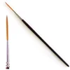 Image de Pinceau script : Taille 0 Italeri-51263