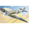 Image de Maquette avion : Spitfire MK. IX Italeri-094