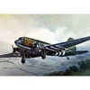 Image de Maquette avion : C-47 Skytrain Italeri-127