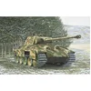 Image de Sd. Kfz. 171 Panther Ausf. A Italeri-270