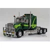 Image de Maquette Camion australien Italeri-719