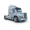 Image de Maquette Camion : Scania T 143M 500 Topline Italeri-I736
