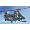 Image de Maquette hélicoptère : MH-47 ESOA Chinook Italeri-1218