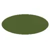 Image de Peinture acrylique Interior Grey Green mat Italeri-I4301AP