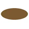 Image de Peinture acrylique Dark Earth mat Italeri-I4303AP