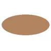 Image de Peinture acrylique Light Brown mat Italeri-I4305AP